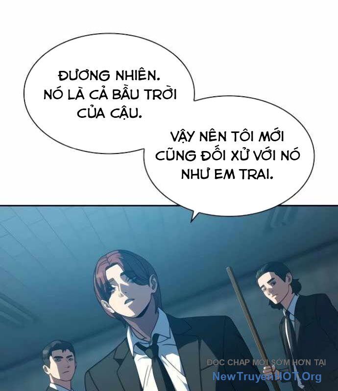 page_124