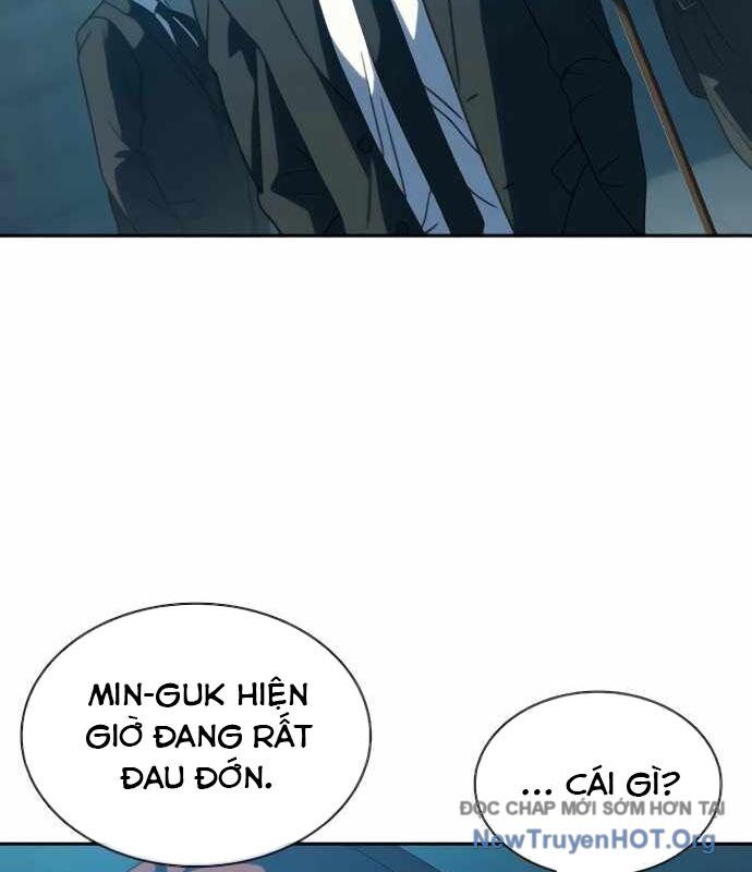 page_125