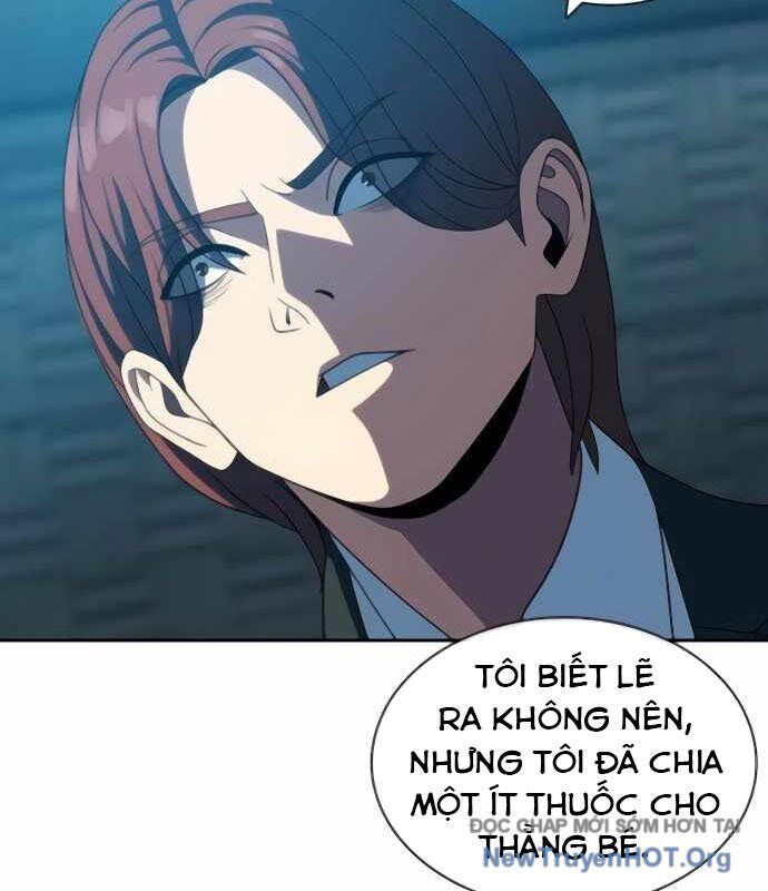 page_126