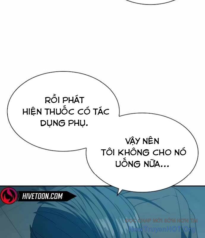 page_127