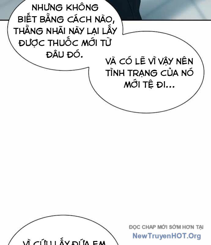 page_129
