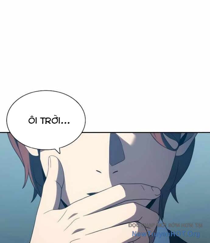 page_131