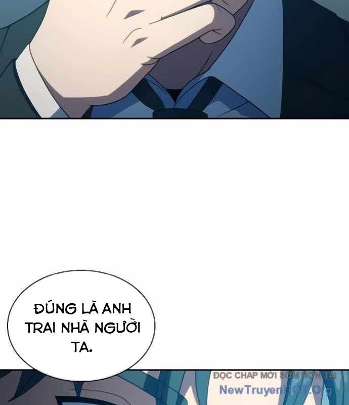 page_132