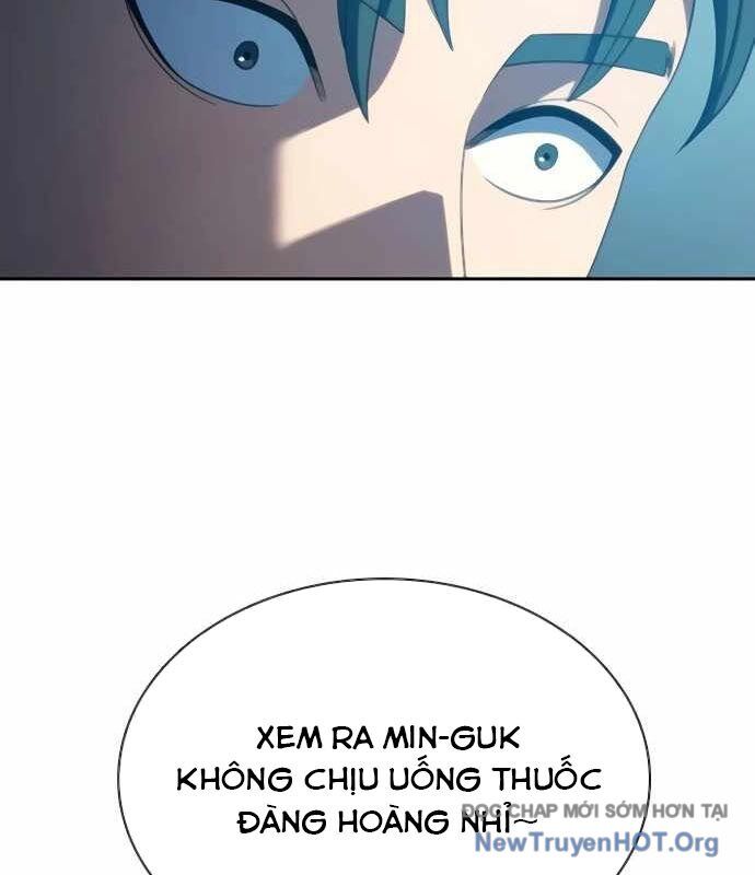 page_133