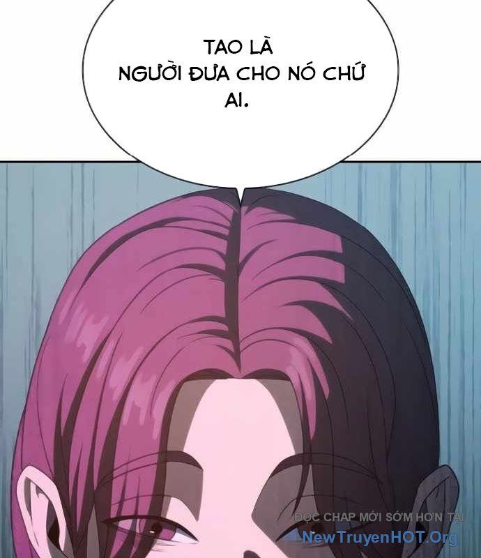 page_136