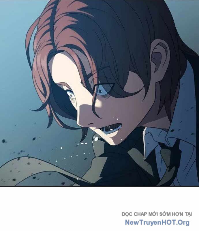 page_142
