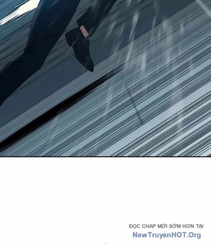 page_144
