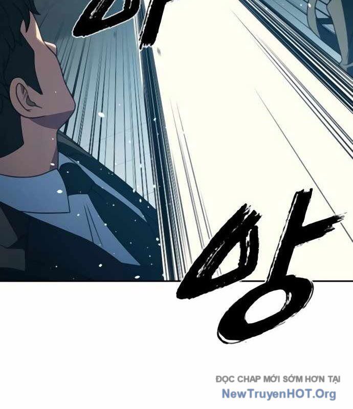 page_146