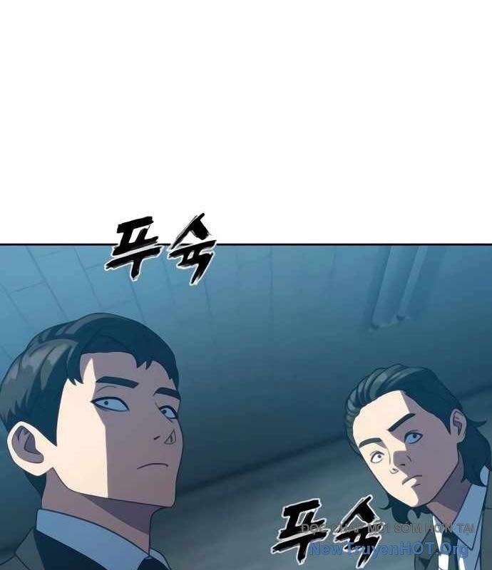 page_147