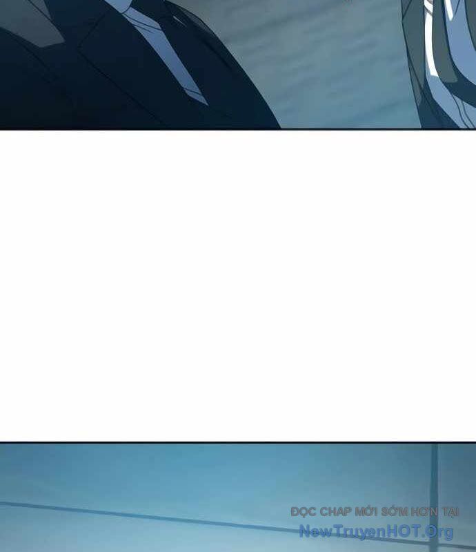 page_148