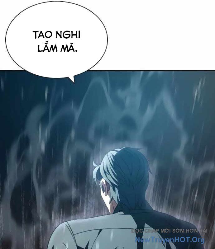 page_150