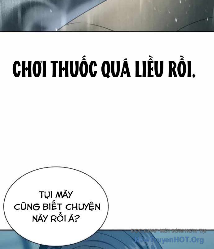 page_154
