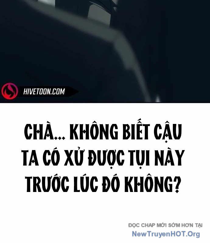 page_158