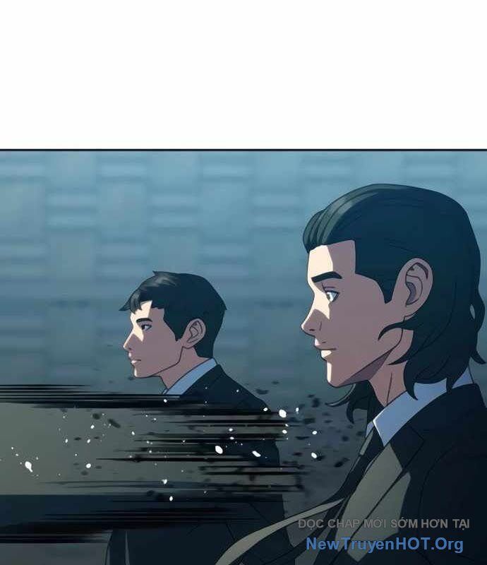 page_159