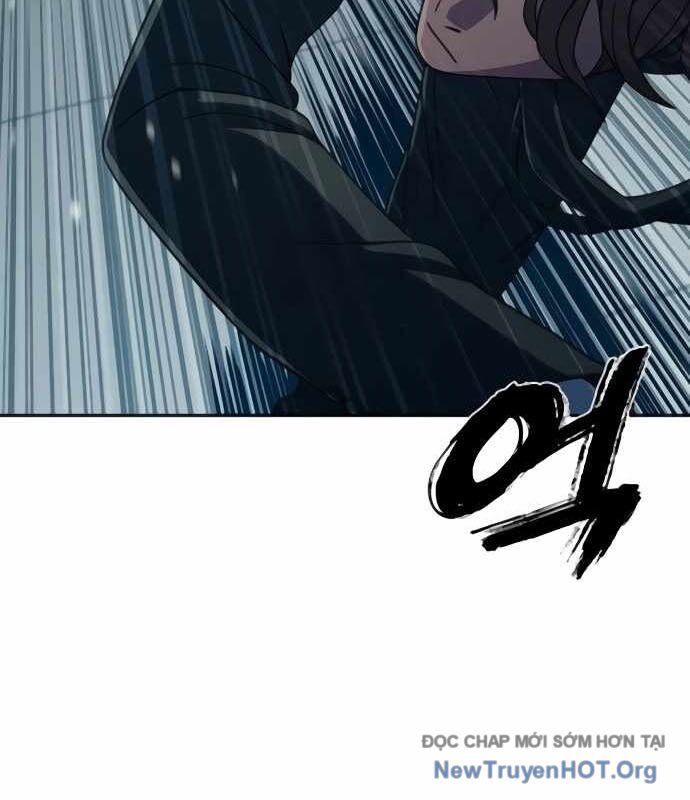 page_162