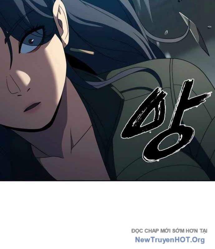 page_164