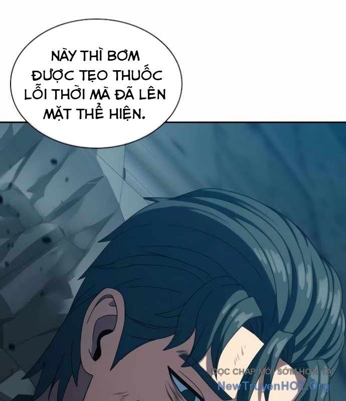 page_165
