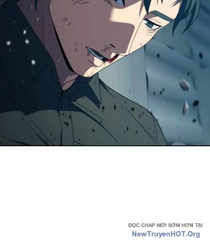 page_166