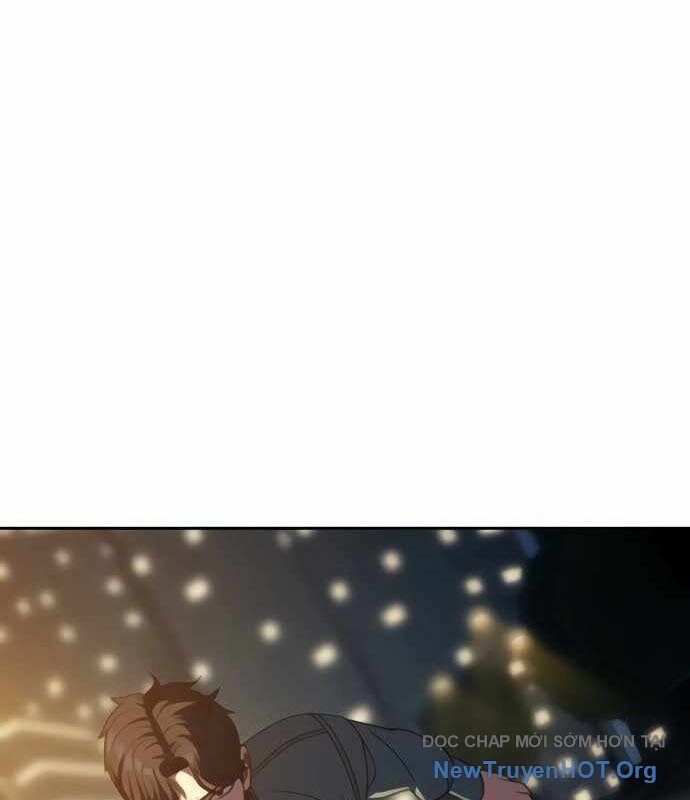 page_172
