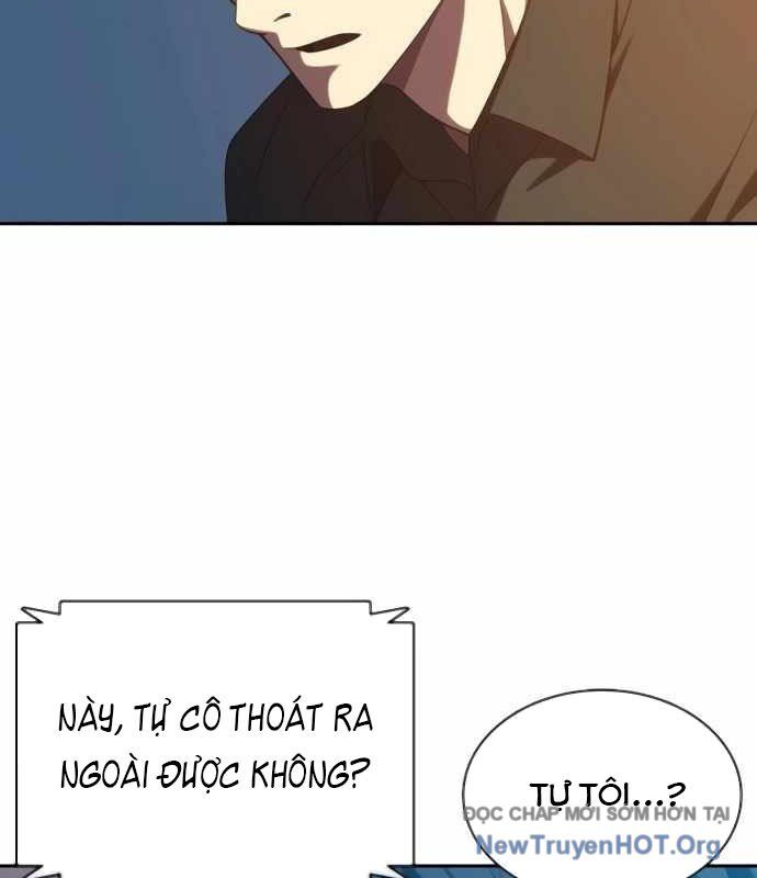 page_23