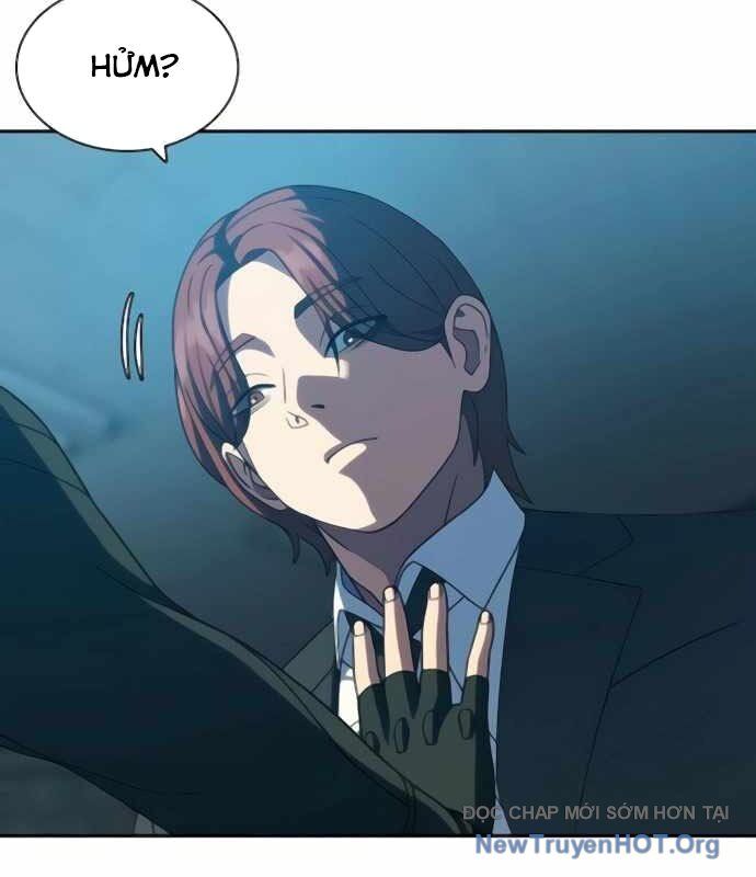 page_25