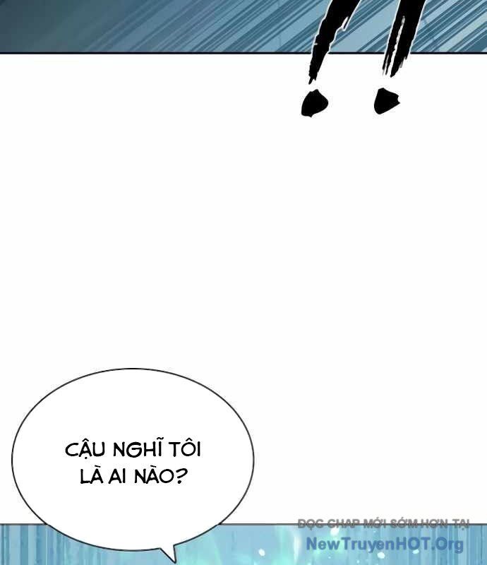 page_28
