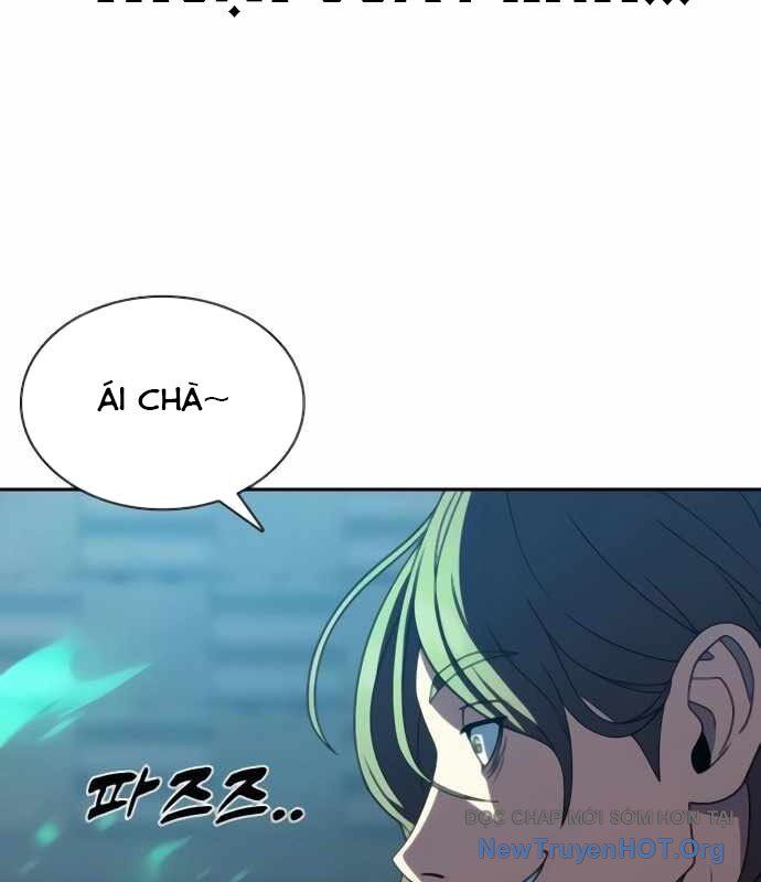 page_33