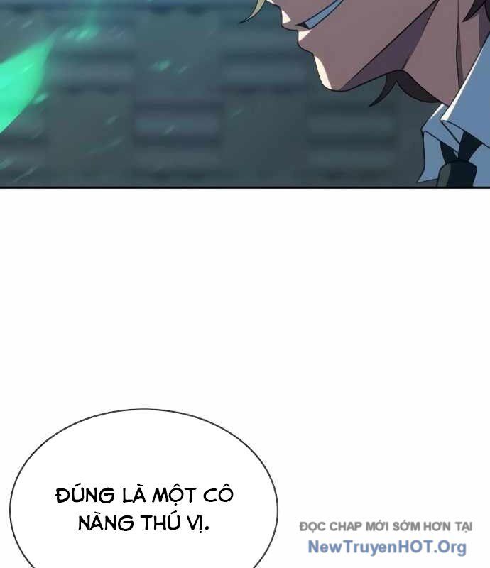 page_34
