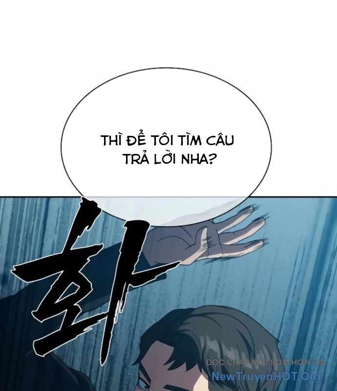 page_38