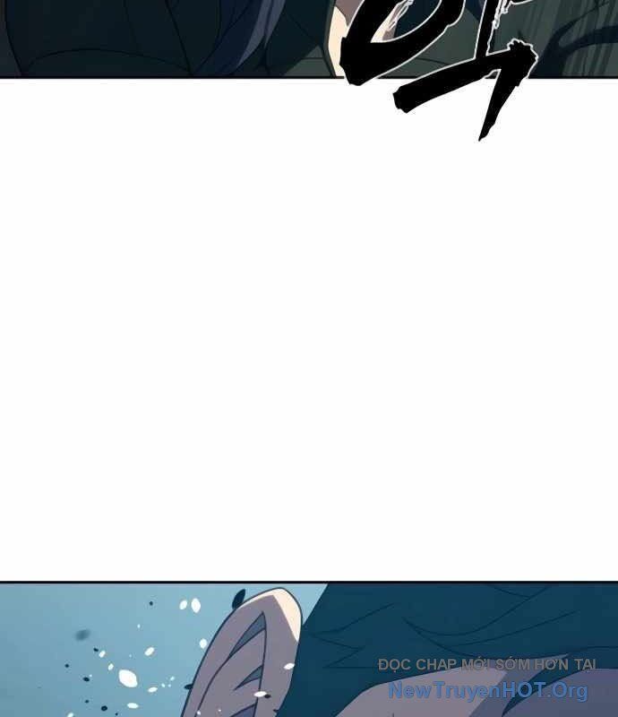 page_40