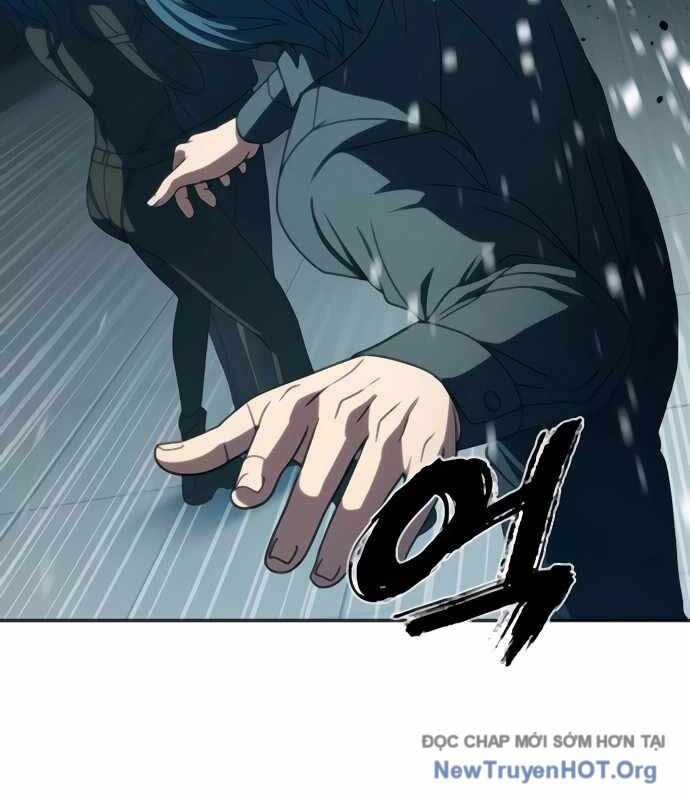 page_44