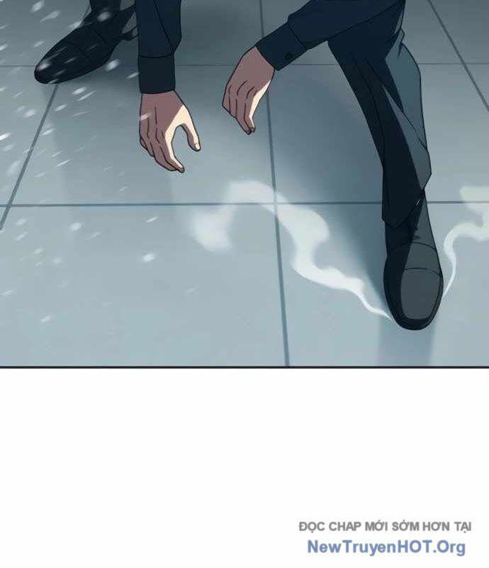 page_47