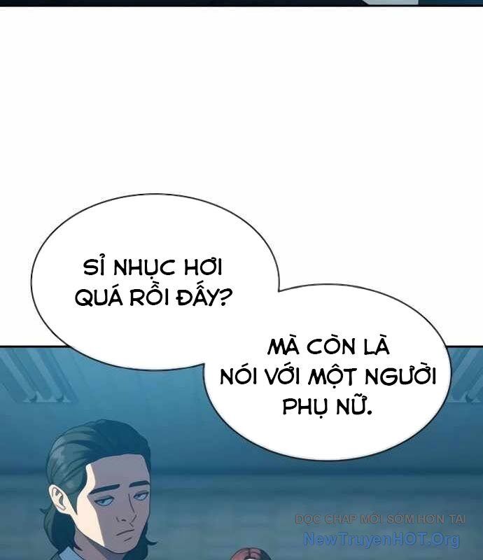 page_49