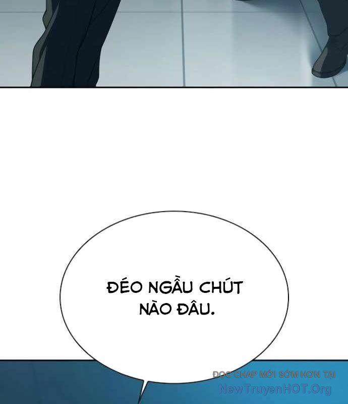 page_51