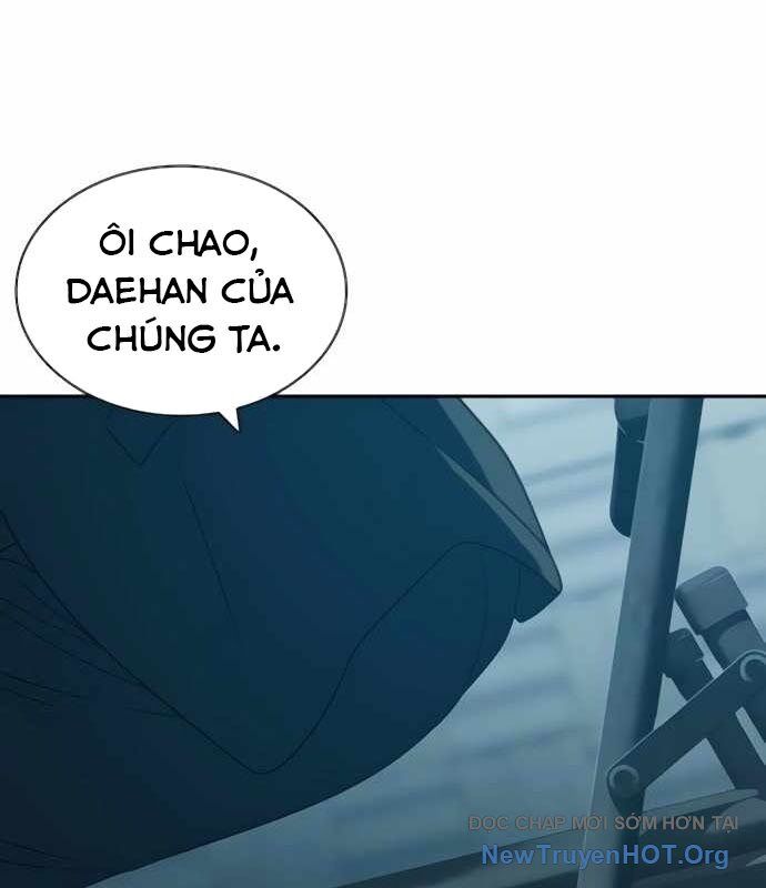 page_55