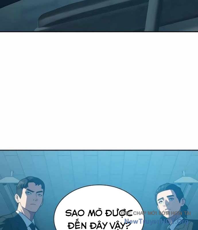 page_56