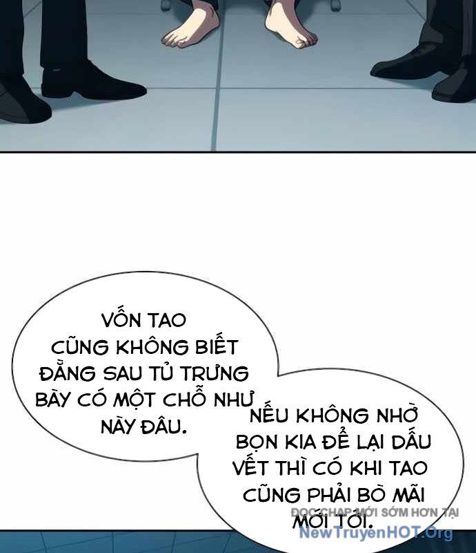 page_58