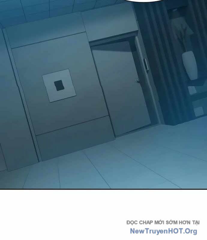 page_59