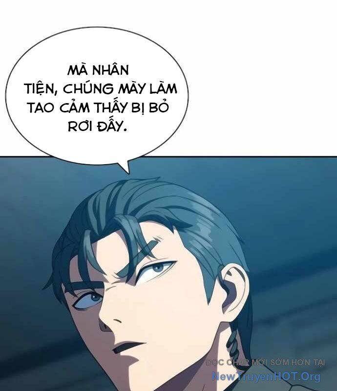 page_60