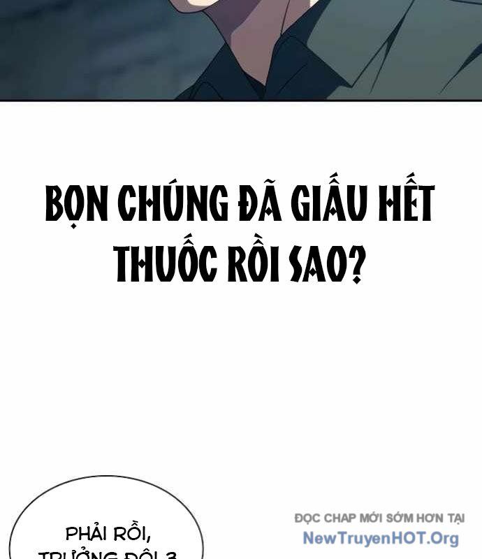 page_61
