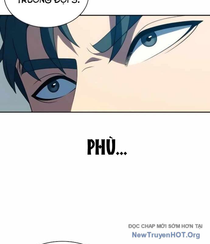page_62