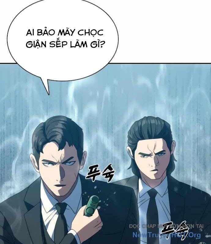 page_63
