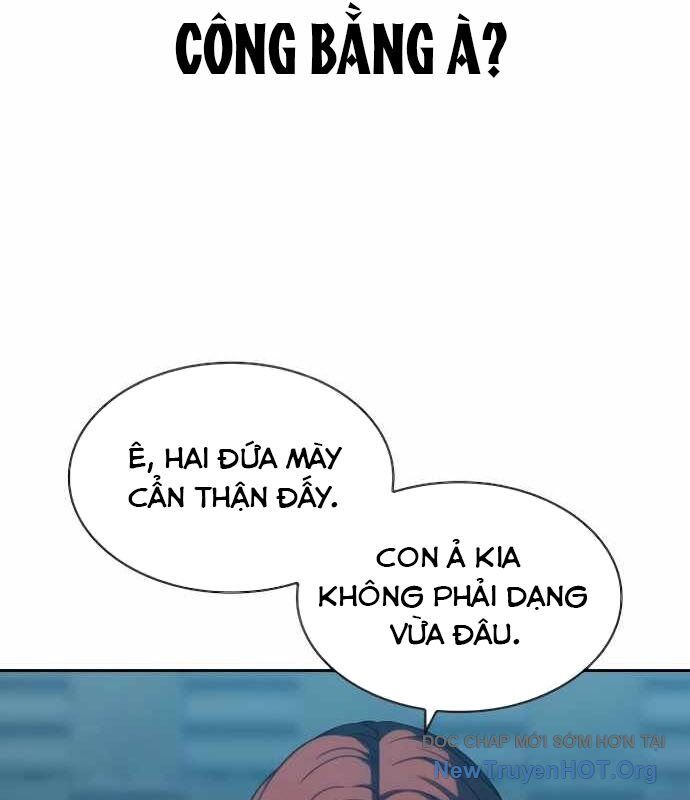 page_65