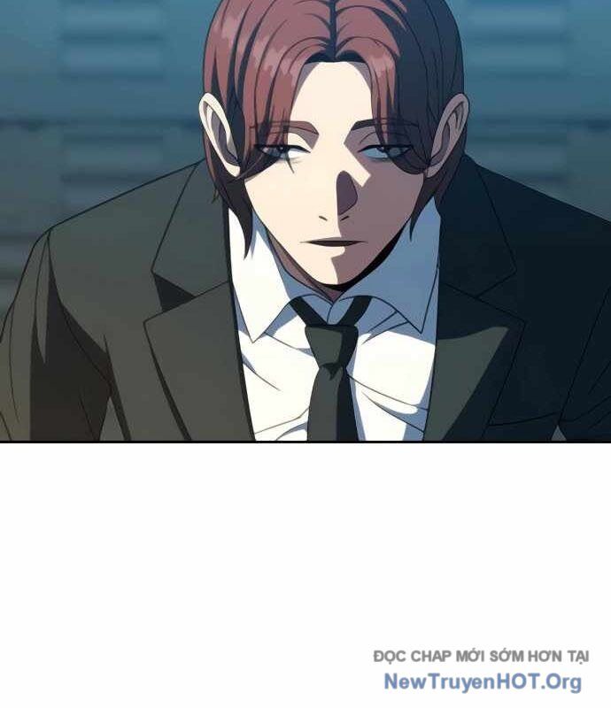 page_66