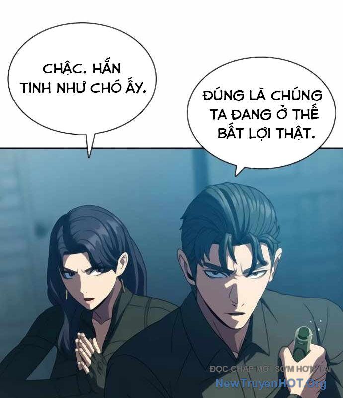 page_67