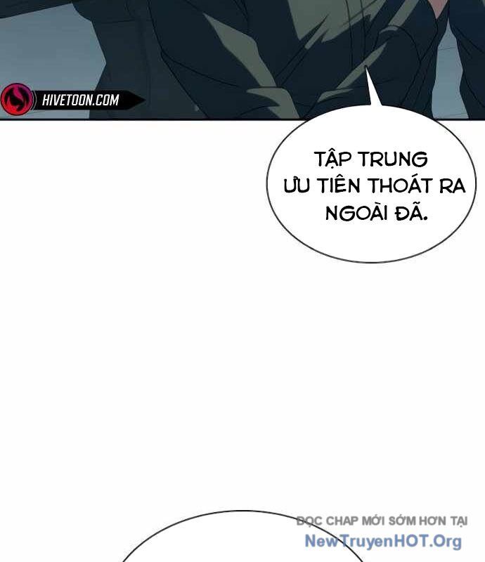 page_68