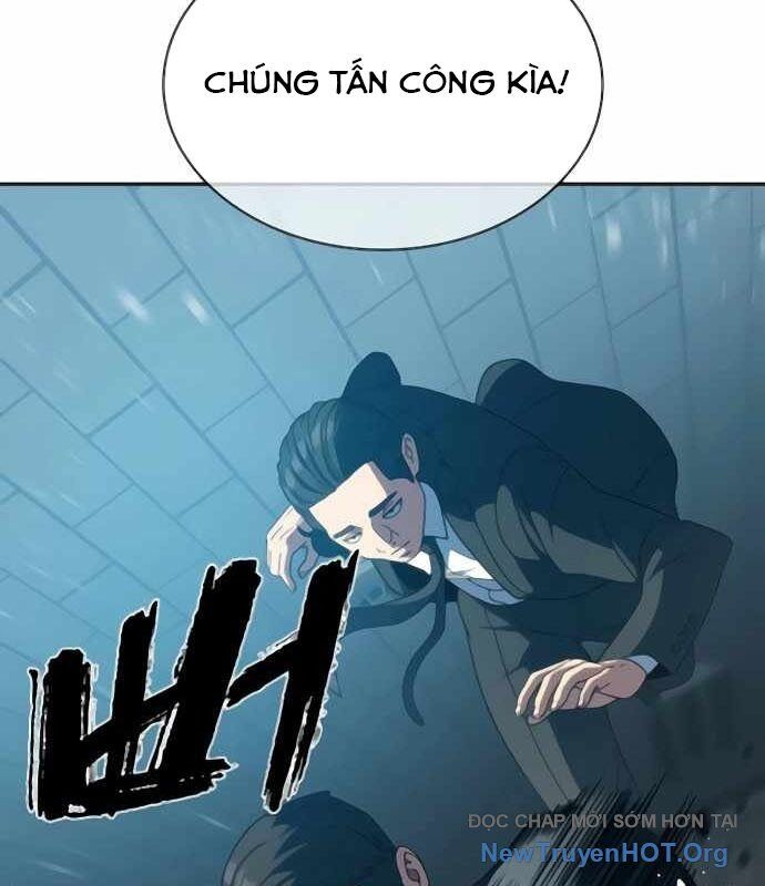 page_69