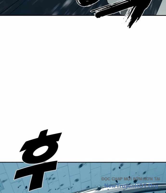 page_71