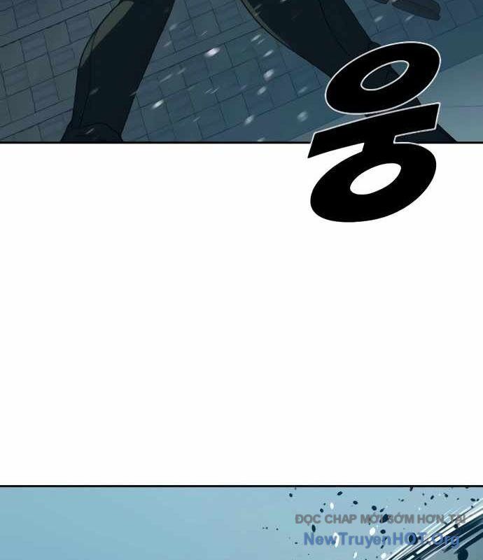 page_73