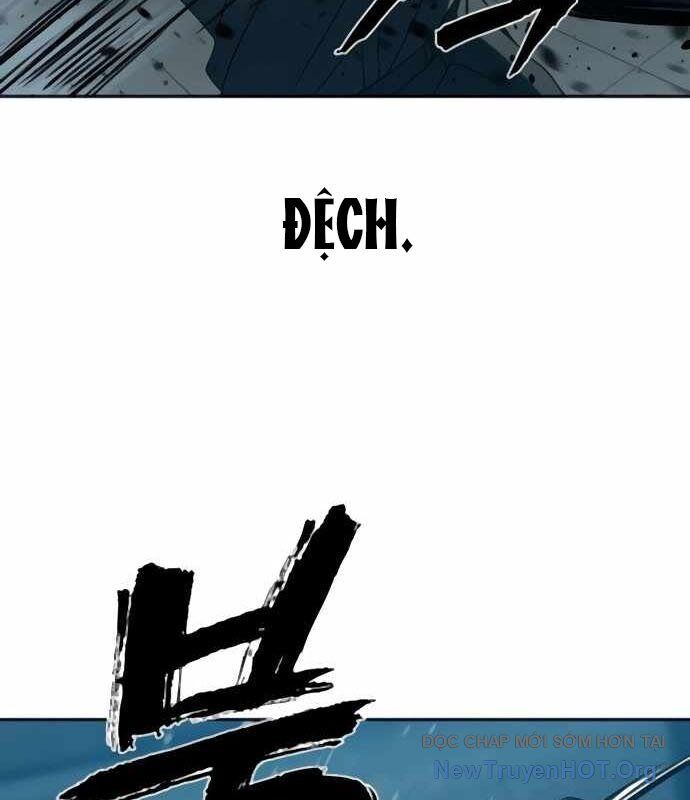 page_76